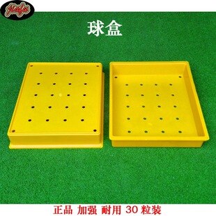 jiafu�ߠ����b����Sɫ30���b����b��������b��@�ߠ���l���