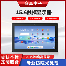 �����|����һ�w�C���Iƽ����XǶ��ʽ�����܇�g�Ԅӻ��O��pc