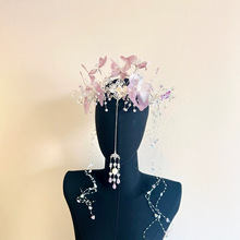 ���L���Ϻ������ɰl�����b�h��������������l�ڰl����ӹ��L