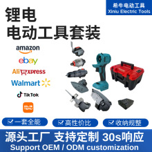 늄ӹb๦ܳ荼È@ľ늽MbfÌÌ