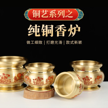 �Ӻ��~��t������t�����҃�̴��t����t�R����t�Y�����t