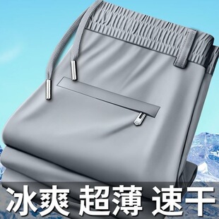 �ļ�������ʿ�������z�ٸ��\����ѝ����ֱͲ����\�]�������eѝ��