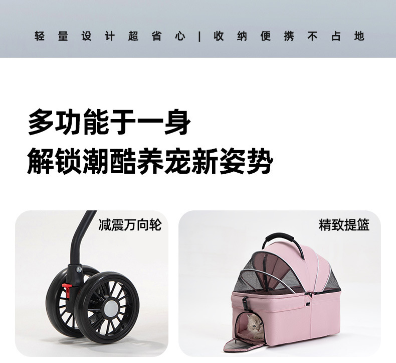 912dc057-c923-4e27-859c-f2cc6e9f244e.jpe