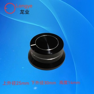 �X�Ͻ��λ����푹��řC���������{���_�P���o