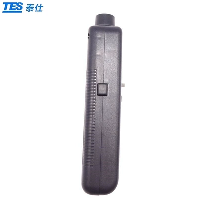 tachometer photoelectric tachometer RM-1000