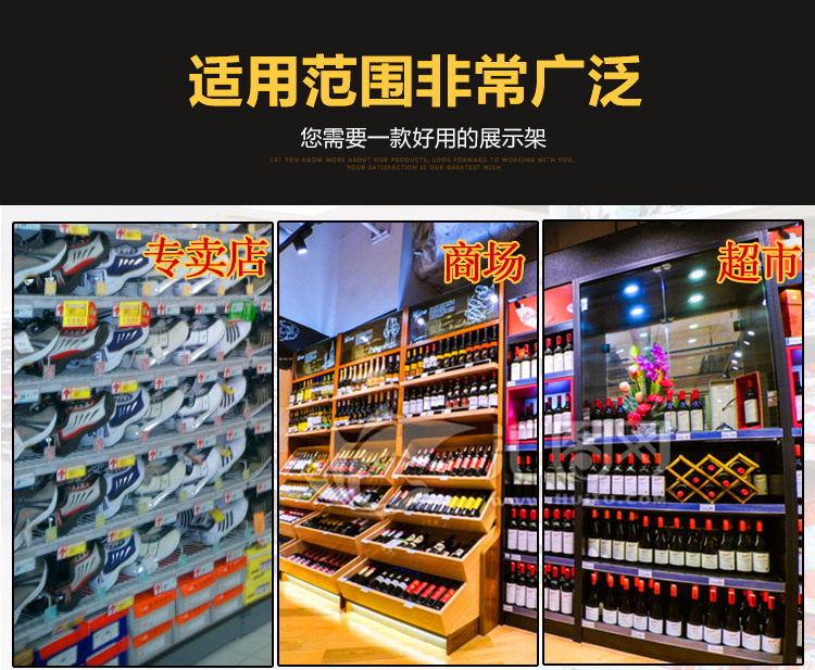 10778551584_998184069