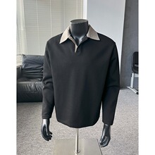 ��ʽpolo�I�l���п�＾Ʀ���߼���polo���L���ذ�����Ӳ�h����