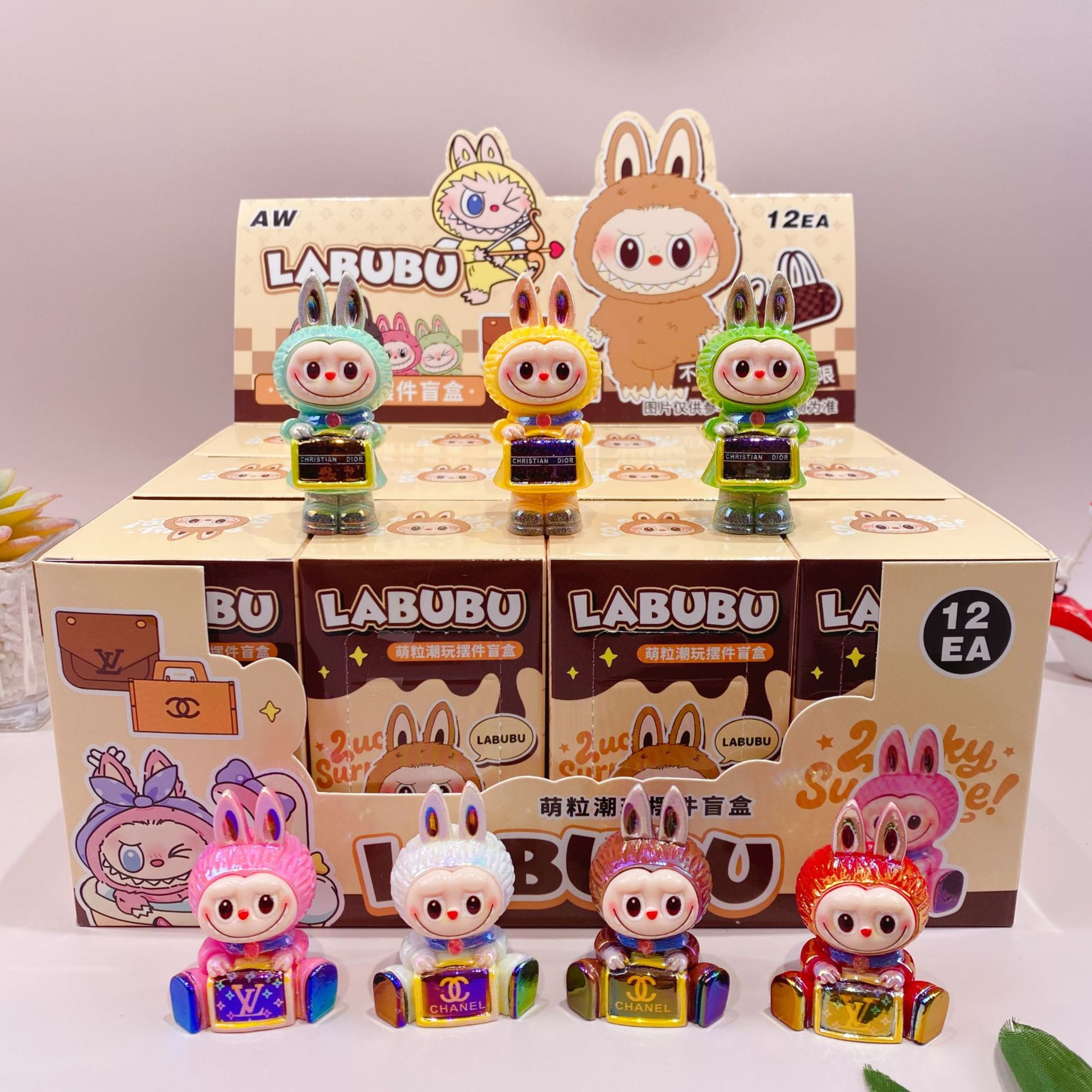 微信图片_20250715182511