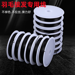 �S��ֱ��0.4mm���Ώ����� ��ɫ�[����ë�Ӱlˮ�����ֹ���朴��龀