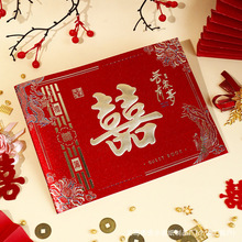 �Y��Y���~��������ͨ�����lϲ���Y�Y�β���Y���e�Y����Y�؂�