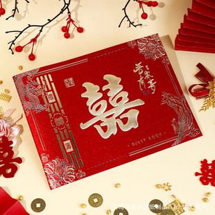 �Y��Y���~��������ͨ�����lϲ���Y�Y�β���Y���e�Y����Y�؂�