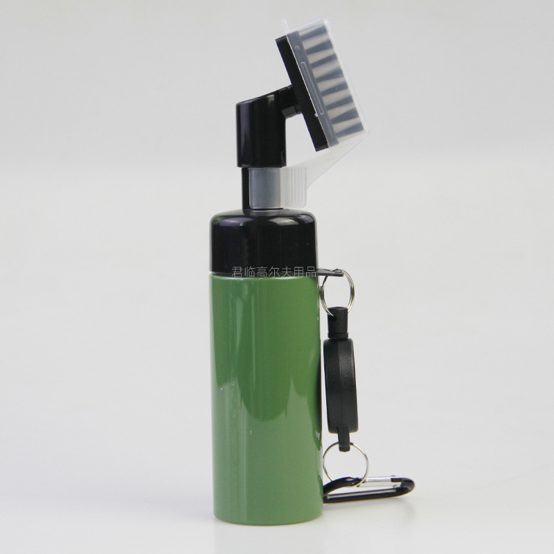 �߶���ѹʽ��ˮˢ�ɴ�ˮ���������ˢgolfˢ������������2��3ɫ