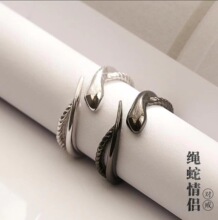 �K�߽�ָ��H��ָŮ��һ���@Ϣ��֮�ǽ�ָ��Ӱ���x�������l