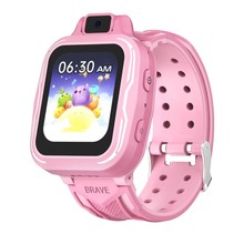 ��ͯ�Α��ֱ����R������ܷ�ˮ�����ֱ����������С�Α�ͯ���