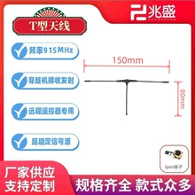 �S��ֱ�N915MHZ��Խ�CT���쾀 朽�IPES����Elrs���lnano�����쾀