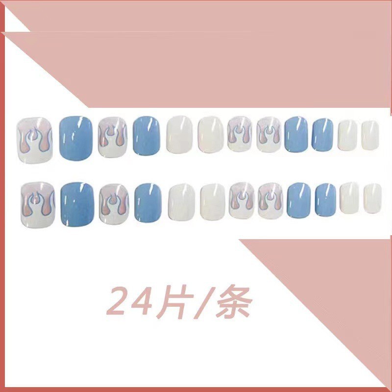 O1CN01JXaIxc1qZdIqlpqQ2_!!1031