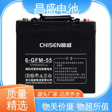 ��ʢ 6-GFM-55 ups���g���Դ 늳����l ֱ���� ��늙� Ʒ�|��Խ