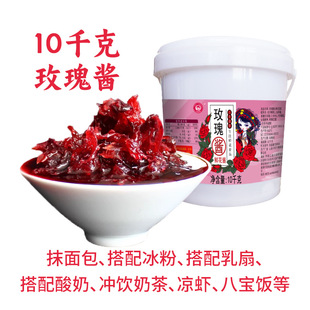 ���õ���u20�ﻨᄹ��u�決ʳ�ñ����̲����õ��������