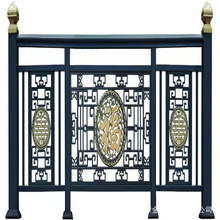 ͥԺXˇ e늄ƽ_TƽۯBԽXϽo