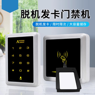 �T���C����T��ϵ�y�������T��С�^��ˮ�T��һ�w�CÓ�C�T��һ�w�C