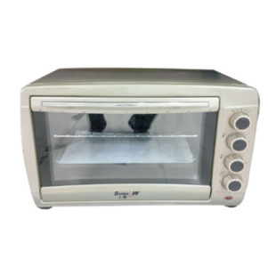 HT    45L  ���l�Ϳ���