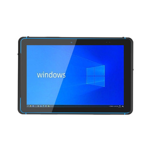 10.1��Windowsϵ�y����ƽ����X����NFC��y�����������ܽK��