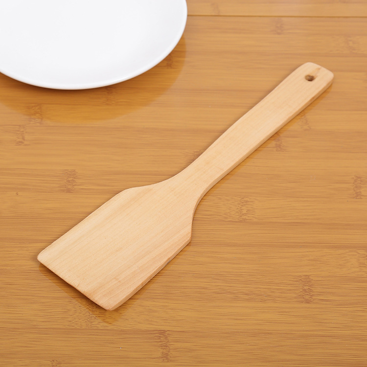 4717523723_1895696509 - 副本