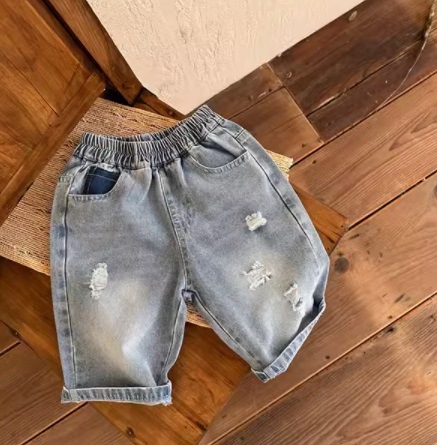 ● ■ 청바지 ■ ●