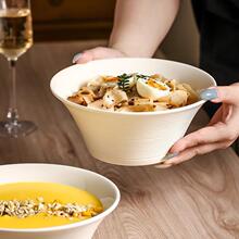 ��ʽ�������2025�¿�붷�������·���������p���մɴ�B&