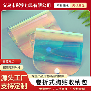 �ò��D�����N�����ռ{����Ů�ı�y����ʽPVC���N�ռ{���S�����l