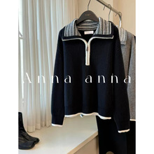 ��JOMI����ʽ�L����ɫ����朷��I��që��Ů���@�݌���ᘿ���