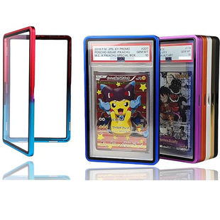 ���S���ɉ��u�����׷�ˤ���o��PSA�u�����׽��ٷ�ˤ���ǿ����o��