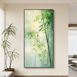 ���ƽ�����P�b�����ʽ��������T�����^��С���²������Ӓ쮋