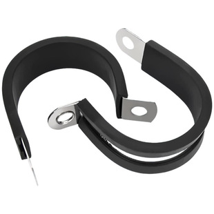 304���P�R���B�z�l�T�R�����z�l֧�ܹܿ��p��ˮ�܊A�����̶�����