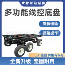 �o�������b�؂ɲ���݆���صױP����Ѳ���������طN���b܇�ױP