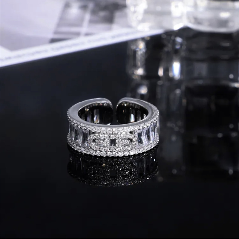 QQ圖片20230707155500