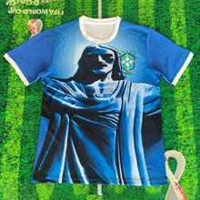 �����mŮ���؄e�����԰��¿�羳Fan Version Jersey