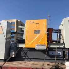 转让工厂闲置中古机械设备压铸机力劲伊之密海天联升和进口压铸机