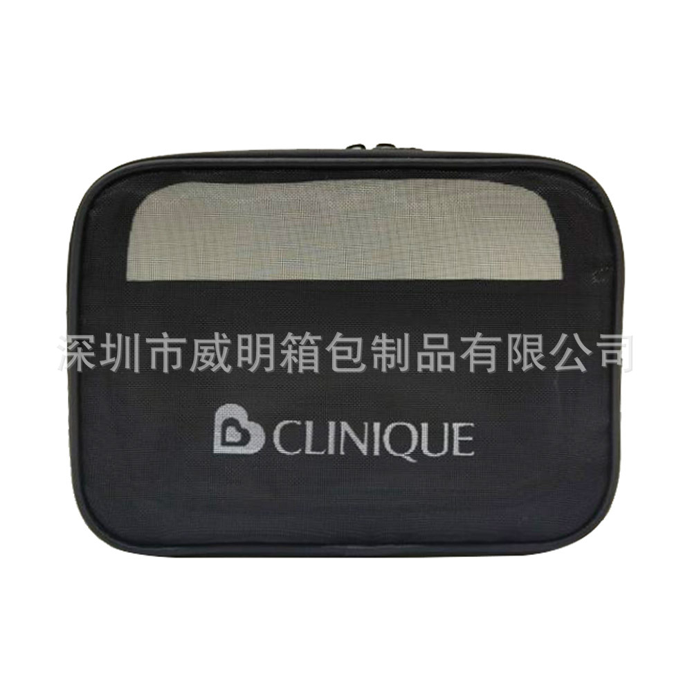 ��ʿ��ױ���๦�ܵ���ƴ�ӿױ���������ɻ�ױ������