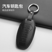 �m�ñȁ��ϝh耳�����plusdmi��pro��lԪ05���t����06�����|�к�