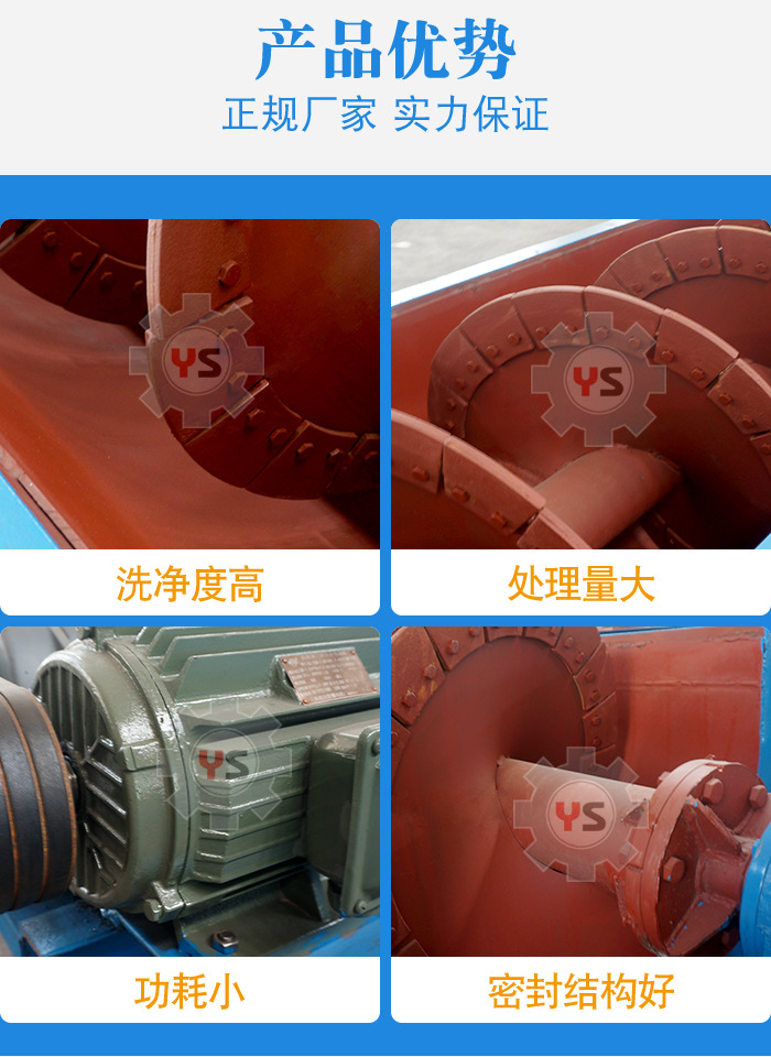 螺旋洗砂机_26.jpg