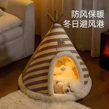 ¿羳}Q؈CůC؈乷C˯ߌƷ