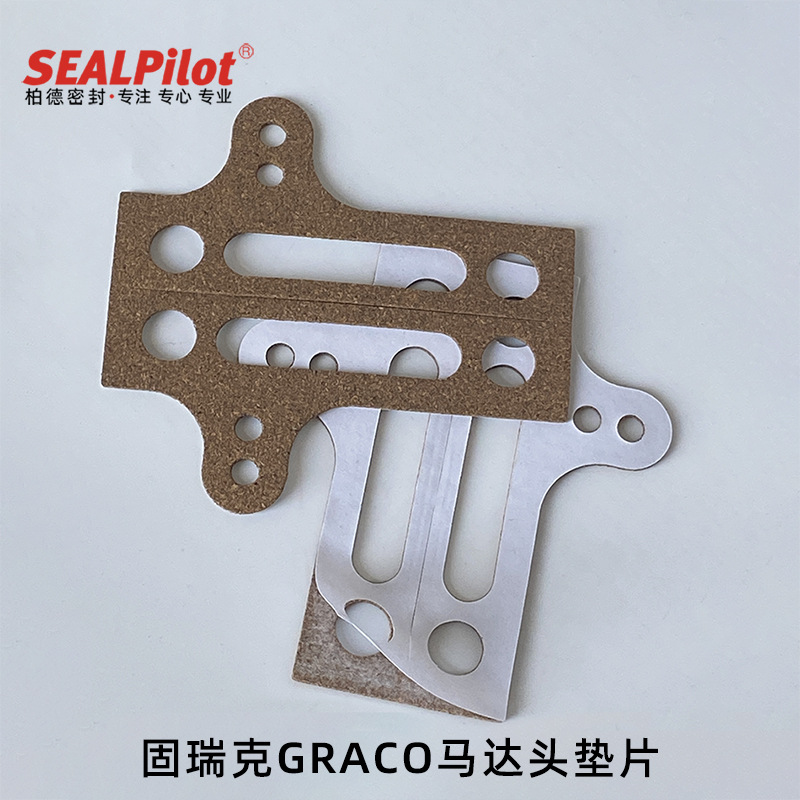 GRACO���������ͷ��ľ��Ƭ����ͷά�޵���ľ�ܷ����ľ������