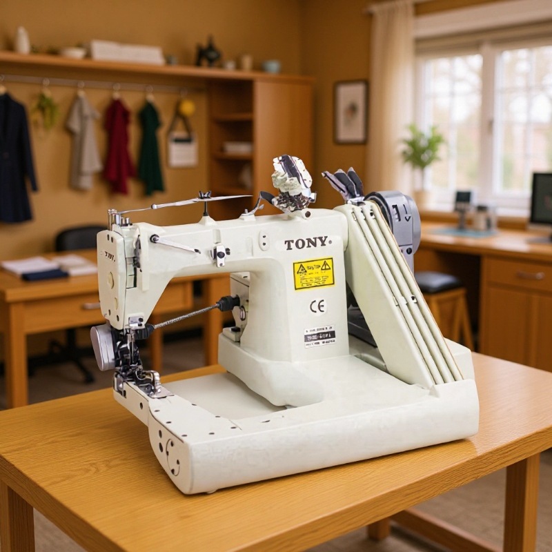 ����˫����������������