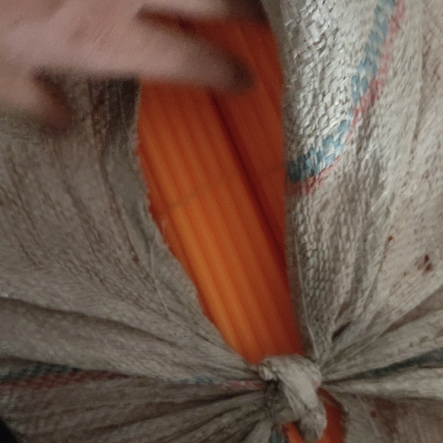 Globo de película de aluminio de dibujos animados Varilla Titular DE LA Taza al por mayor Varilla 40CM grueso de aluminio globo de película Varilla de fregona varilla grande