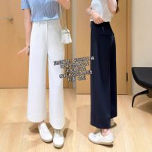 �ɳڪ���ѝ~�������������ֱͲ���e�ŷ�ѝ�������ѝŮ��LZ8908