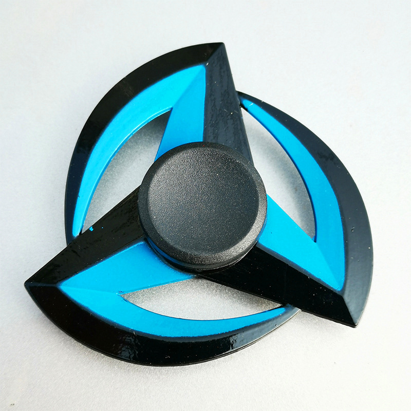 20201228162118