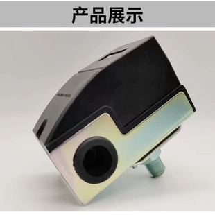 Household Fully Automatic Pump Pressure Switch, Pressure Switch, Self-Priming Pump Pressure Switch, Fully Automatic Pump Switch