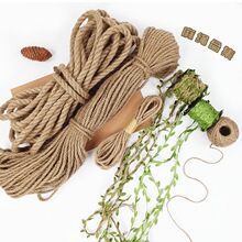 �������K�����K�����K�b͹��ֹ�diy�S���K�ּ���Ƭ�����b�K��