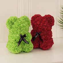 �羳25cmõ���ܹ��л��ܰ��ֶY��Y���滨peõ�������˹��Y�����l